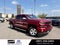 2018 Chevrolet Silverado 1500 LTZ 2LZ