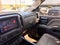 2018 Chevrolet Silverado 1500 LTZ 2LZ