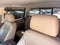 2018 Chevrolet Silverado 1500 LTZ 2LZ