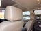 2018 Chevrolet Silverado 1500 LTZ 2LZ