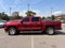 2018 Chevrolet Silverado 1500 LTZ 2LZ