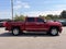 2018 Chevrolet Silverado 1500 LTZ 2LZ