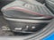 2023 Kia Forte GT 1-Owner / Navigation / Apple CarPlay & Android Aut