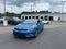 2023 Kia Forte GT 1-Owner / Navigation / Apple CarPlay & Android Aut