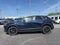 2024 Mazda Mazda CX-30 2.5 S Select Sport 1-Owner / Clean Carfax / MAZDA CONNECT Infotainmen