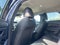 2024 Mazda Mazda CX-30 2.5 S Select Sport 1-Owner / Clean Carfax / MAZDA CONNECT Infotainmen