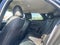 2024 Mazda Mazda CX-30 2.5 S Select Sport 1-Owner / Clean Carfax / MAZDA CONNECT Infotainmen