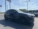 2024 Mazda Mazda CX-30 2.5 S Select Sport 1-Owner / Clean Carfax / MAZDA CONNECT Infotainmen