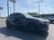 2024 Mazda Mazda CX-30 2.5 S Select Sport 1-Owner / Clean Carfax / MAZDA CONNECT Infotainmen