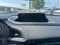 2024 Mazda Mazda CX-30 2.5 S Select Sport 1-Owner / Clean Carfax / MAZDA CONNECT Infotainmen