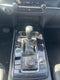 2024 Mazda Mazda CX-30 2.5 S Select Sport 1-Owner / Clean Carfax / MAZDA CONNECT Infotainmen