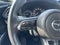 2024 Mazda Mazda CX-30 2.5 S Select Sport 1-Owner / Clean Carfax / MAZDA CONNECT Infotainmen