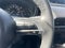 2024 Mazda Mazda CX-30 2.5 S Select Sport 1-Owner / Clean Carfax / MAZDA CONNECT Infotainmen