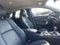 2024 Mazda Mazda CX-30 2.5 S Select Sport 1-Owner / Clean Carfax / MAZDA CONNECT Infotainmen