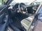 2024 Mazda Mazda CX-30 2.5 S Select Sport 1-Owner / Clean Carfax / MAZDA CONNECT Infotainmen