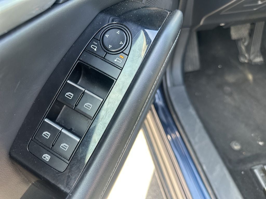 2024 Mazda Mazda CX-30 2.5 S Select Sport 1-Owner / Clean Carfax / MAZDA CONNECT Infotainmen