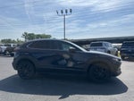 2024 Mazda Mazda CX-30 2.5 S Select Sport 1-Owner / Clean Carfax / MAZDA CONNECT Infotainmen