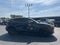2024 Mazda Mazda CX-30 2.5 S Select Sport 1-Owner / Clean Carfax / MAZDA CONNECT Infotainmen