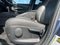2024 Mazda Mazda CX-30 2.5 S Select Sport 1-Owner / Clean Carfax / MAZDA CONNECT Infotainmen