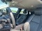 2024 Mazda Mazda CX-30 2.5 S Select Sport 1-Owner / Clean Carfax / MAZDA CONNECT Infotainmen