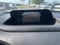2024 Mazda Mazda CX-30 2.5 S Select Sport 1-Owner / Clean Carfax / MAZDA CONNECT Infotainmen