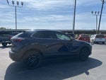 2024 Mazda Mazda CX-30 2.5 S Select Sport 1-Owner / Clean Carfax / MAZDA CONNECT Infotainmen