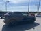 2024 Mazda Mazda CX-30 2.5 S Select Sport 1-Owner / Clean Carfax / MAZDA CONNECT Infotainmen