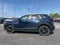 2024 Mazda Mazda CX-30 2.5 S Select Sport 1-Owner / Clean Carfax / MAZDA CONNECT Infotainmen