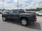 2024 Toyota Tacoma SR5 1-Owner / Clean Carfax / Apple CarPlay/Android Aut