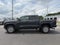 2024 Toyota Tacoma SR5 1-Owner / Clean Carfax / Apple CarPlay/Android Aut