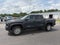2024 Toyota Tacoma SR5 1-Owner / Clean Carfax / Apple CarPlay/Android Aut