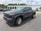2024 Toyota Tacoma SR5 1-Owner / Clean Carfax / Apple CarPlay/Android Aut
