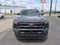 2024 Toyota Tacoma SR5 1-Owner / Clean Carfax / Apple CarPlay/Android Aut