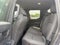 2024 Toyota Tacoma SR5 1-Owner / Clean Carfax / Apple CarPlay/Android Aut