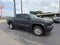 2024 Toyota Tacoma SR5 1-Owner / Clean Carfax / Apple CarPlay/Android Aut