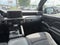 2024 Toyota Tacoma SR5 1-Owner / Clean Carfax / Apple CarPlay/Android Aut