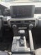 2024 Toyota Tacoma SR5 1-Owner / Clean Carfax / Apple CarPlay/Android Aut