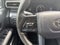 2024 Toyota Tacoma SR5 1-Owner / Clean Carfax / Apple CarPlay/Android Aut
