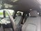 2024 Toyota Tacoma SR5 1-Owner / Clean Carfax / Apple CarPlay/Android Aut