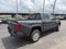 2024 Toyota Tacoma SR5 1-Owner / Clean Carfax / Apple CarPlay/Android Aut