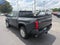 2024 Toyota Tacoma SR5 1-Owner / Clean Carfax / Apple CarPlay/Android Aut