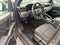 2025 Toyota Tacoma SR5 1-Owner / Clean Carfax