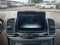 2017 Mercedes-Benz GLS GLS 550 4MATIC®
