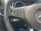2017 Mercedes-Benz GLS GLS 550 4MATIC®