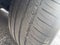 2020 Mercedes-Benz GLE GLE 350 4MATIC®