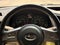 2010 Subaru Outback 2.5i Premium