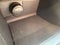 2010 Subaru Outback 2.5i Premium