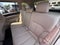 2010 Subaru Outback 2.5i Premium