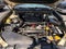 2010 Subaru Outback 2.5i Premium