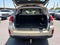 2010 Subaru Outback 2.5i Premium